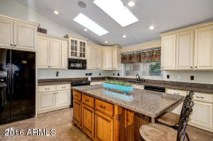 3446 E Downing St, Mesa, AZ 85213 photo 12