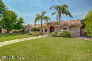 3446 E Downing St, Mesa, AZ 85213 photo 2