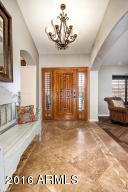 3446 E Downing St, Mesa, AZ 85213 photo 7