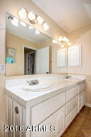 3446 E Downing St, Mesa, AZ 85213 photo 24