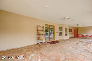 3446 E Downing St, Mesa, AZ 85213 photo 39