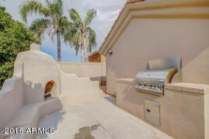 3446 E Downing St, Mesa, AZ 85213 photo 41
