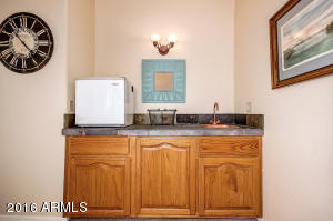 3446 E Downing St, Mesa, AZ 85213 photo 35