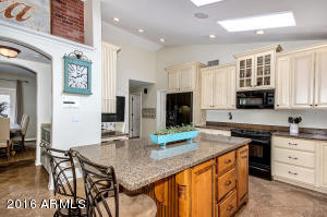 3446 E Downing St, Mesa, AZ 85213 photo 13