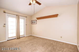 3446 E Downing St, Mesa, AZ 85213 photo 34