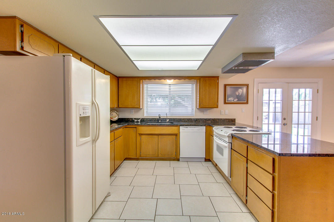 1632 E Hope St, Mesa, AZ 85203 photo 10