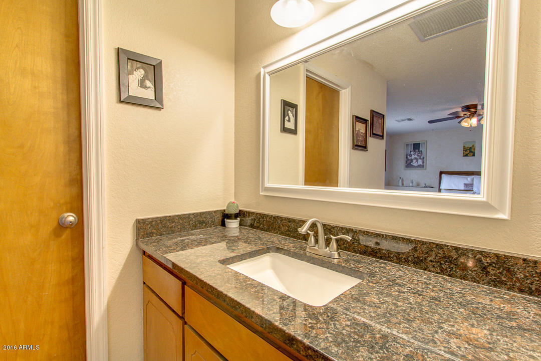 1632 E Hope St, Mesa, AZ 85203 photo 23