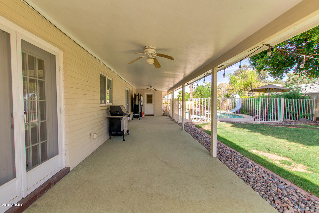 1632 E Hope St, Mesa, AZ 85203 photo 41