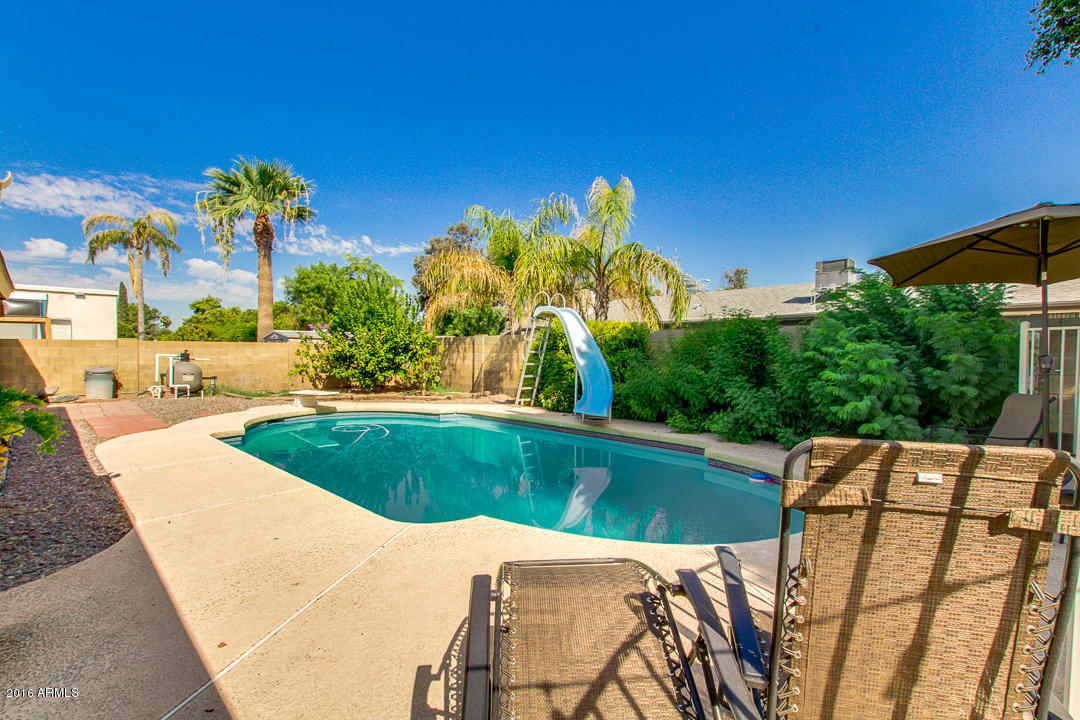 1632 E Hope St, Mesa, AZ 85203 photo 34