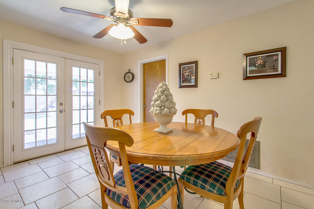 1632 E Hope St, Mesa, AZ 85203 photo 17