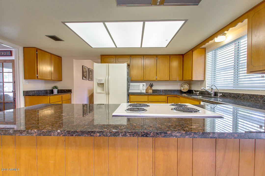 1632 E Hope St, Mesa, AZ 85203 photo 15