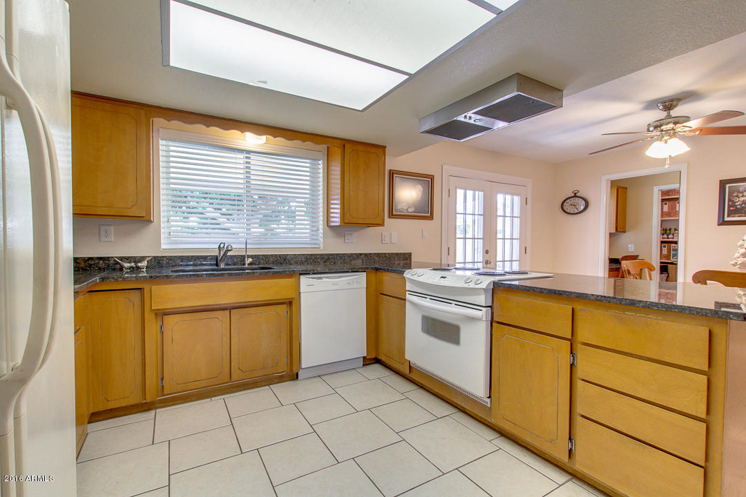 1632 E Hope St, Mesa, AZ 85203 photo 12