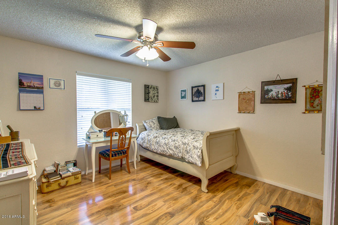 1632 E Hope St, Mesa, AZ 85203 photo 26
