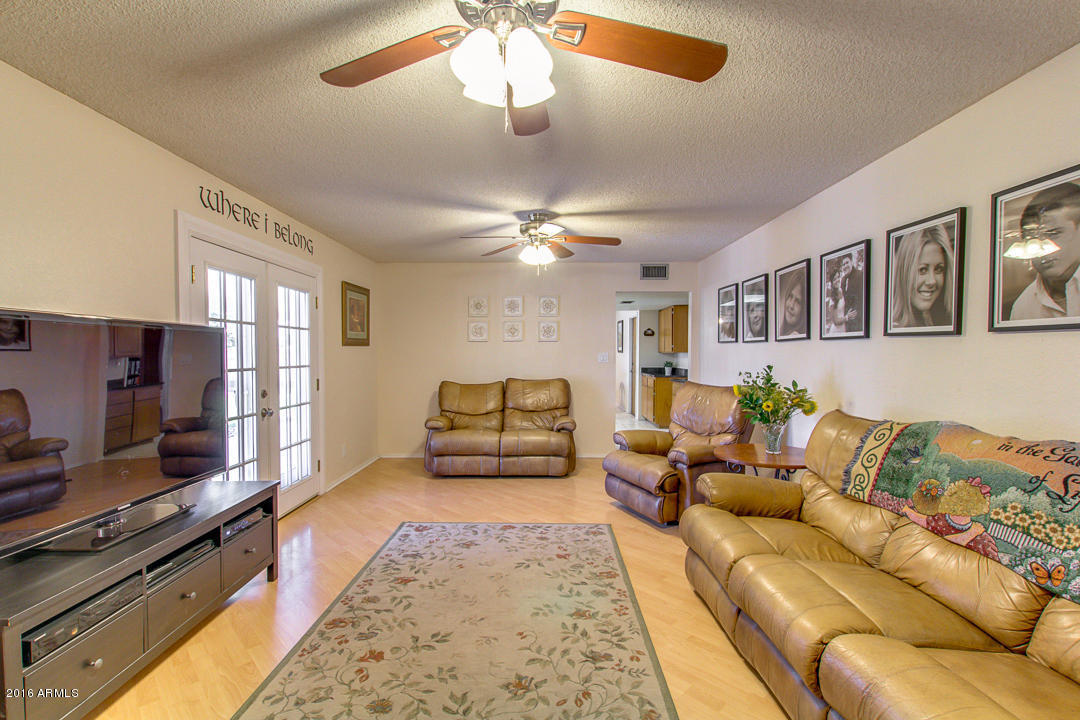 1632 E Hope St, Mesa, AZ 85203 photo 7