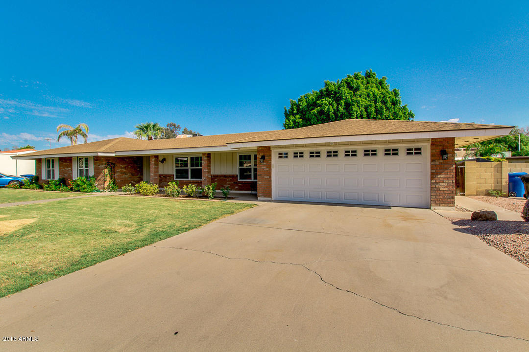 1632 E Hope St, Mesa, AZ 85203 photo 44