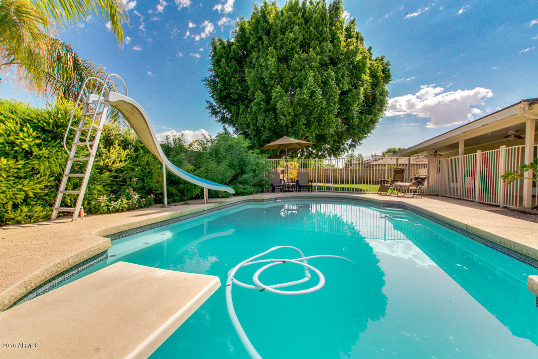 1632 E Hope St, Mesa, AZ 85203 photo 38