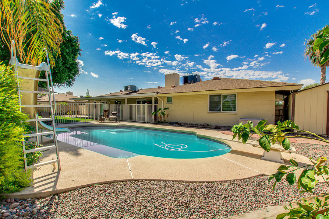 1632 E Hope St, Mesa, AZ 85203 photo 36
