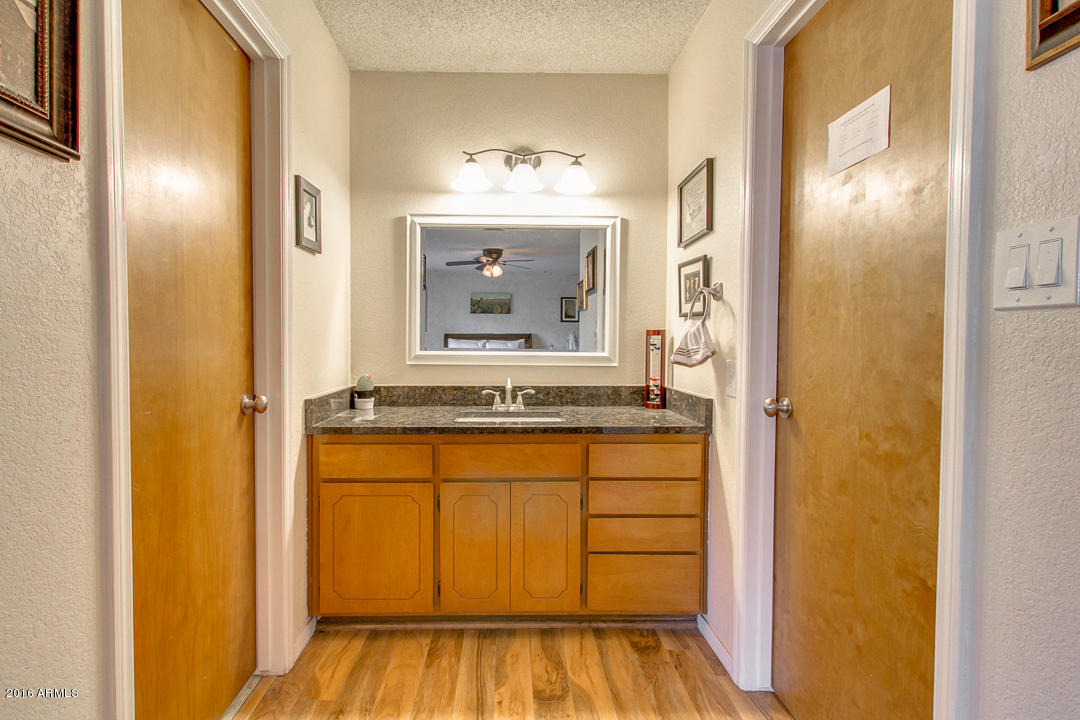1632 E Hope St, Mesa, AZ 85203 photo 22