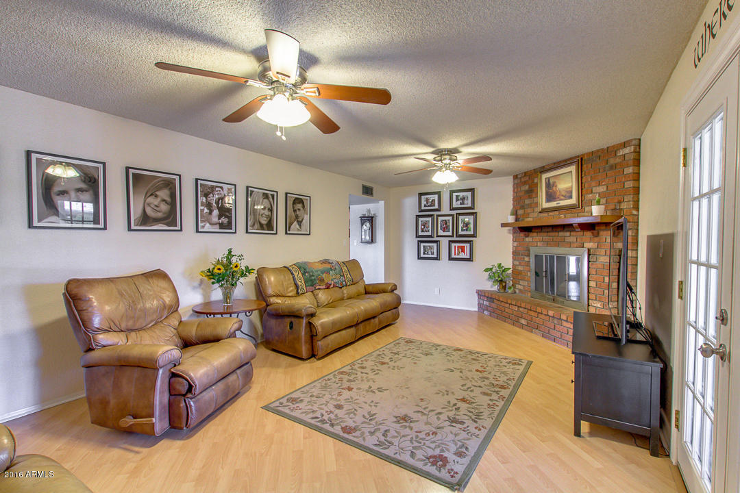 1632 E Hope St, Mesa, AZ 85203 photo 8