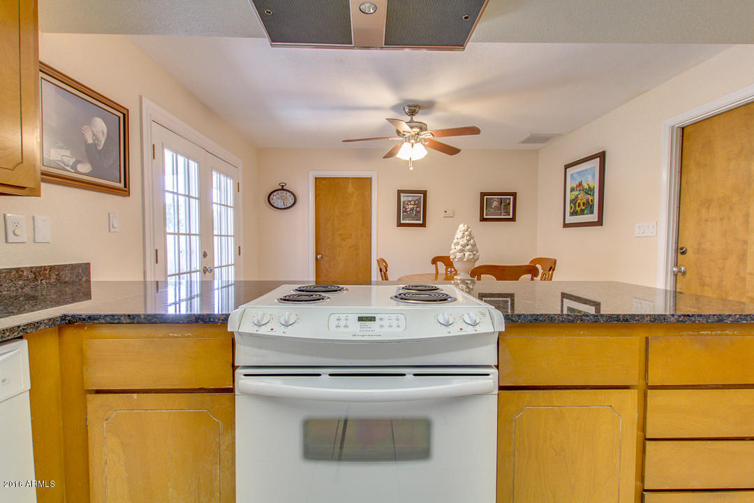 1632 E Hope St, Mesa, AZ 85203 photo 14