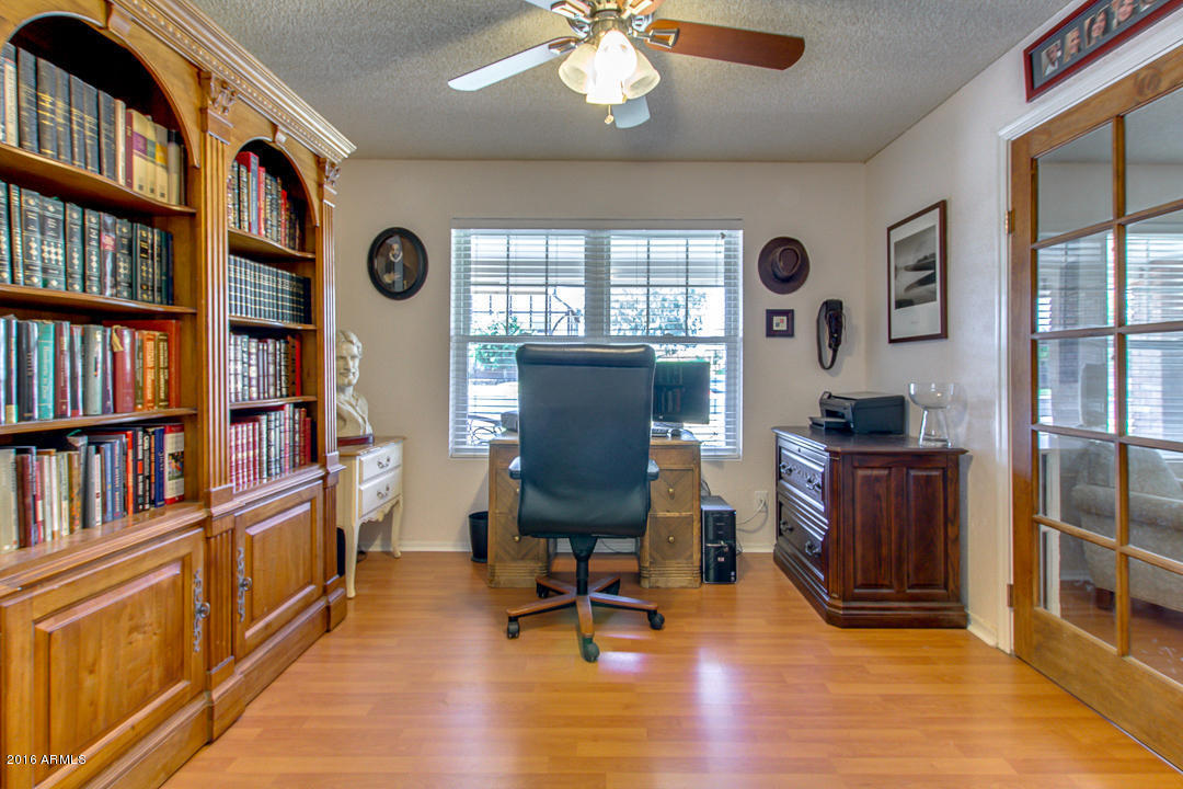 1632 E Hope St, Mesa, AZ 85203 photo 29