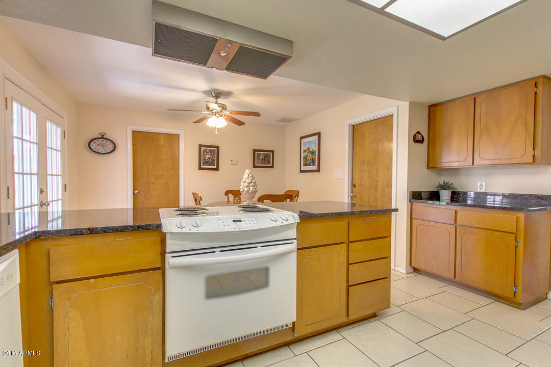 1632 E Hope St, Mesa, AZ 85203 photo 13
