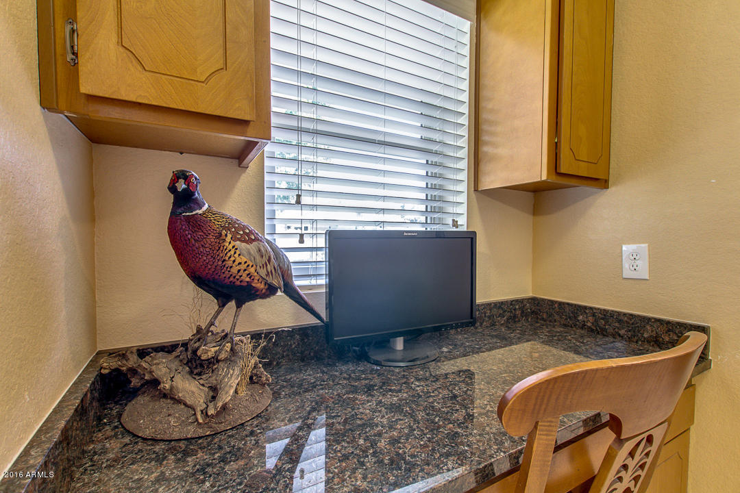 1632 E Hope St, Mesa, AZ 85203 photo 30