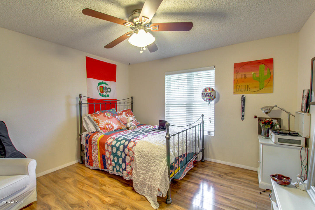 1632 E Hope St, Mesa, AZ 85203 photo 27