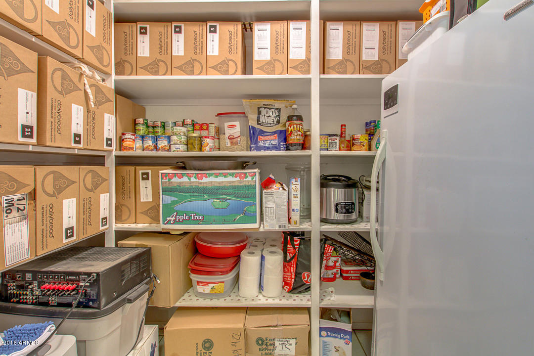 1632 E Hope St, Mesa, AZ 85203 photo 31