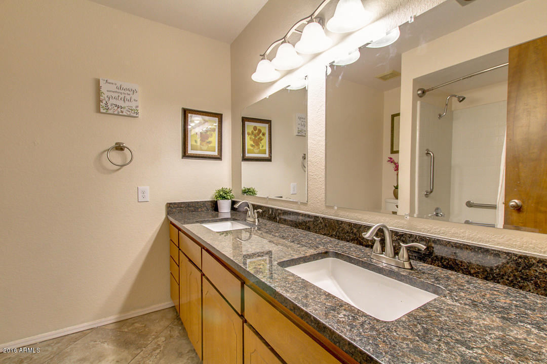 1632 E Hope St, Mesa, AZ 85203 photo 28