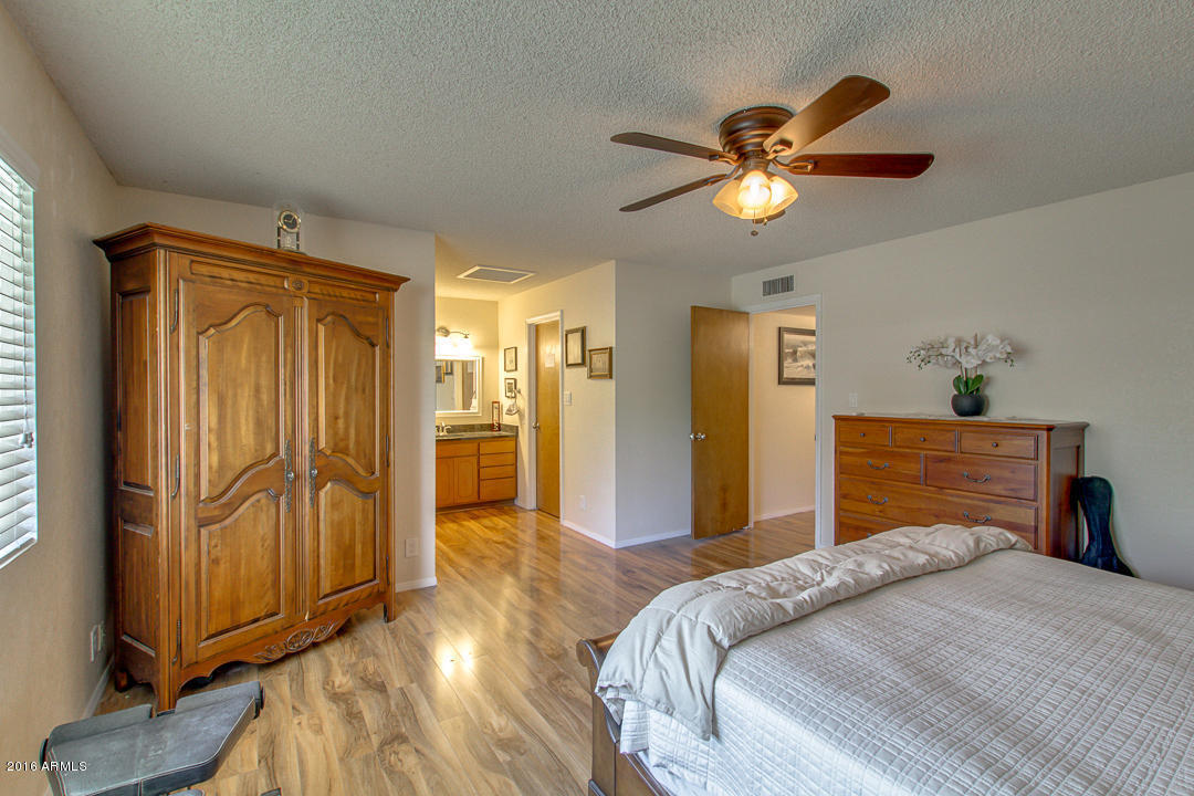 1632 E Hope St, Mesa, AZ 85203 photo 21