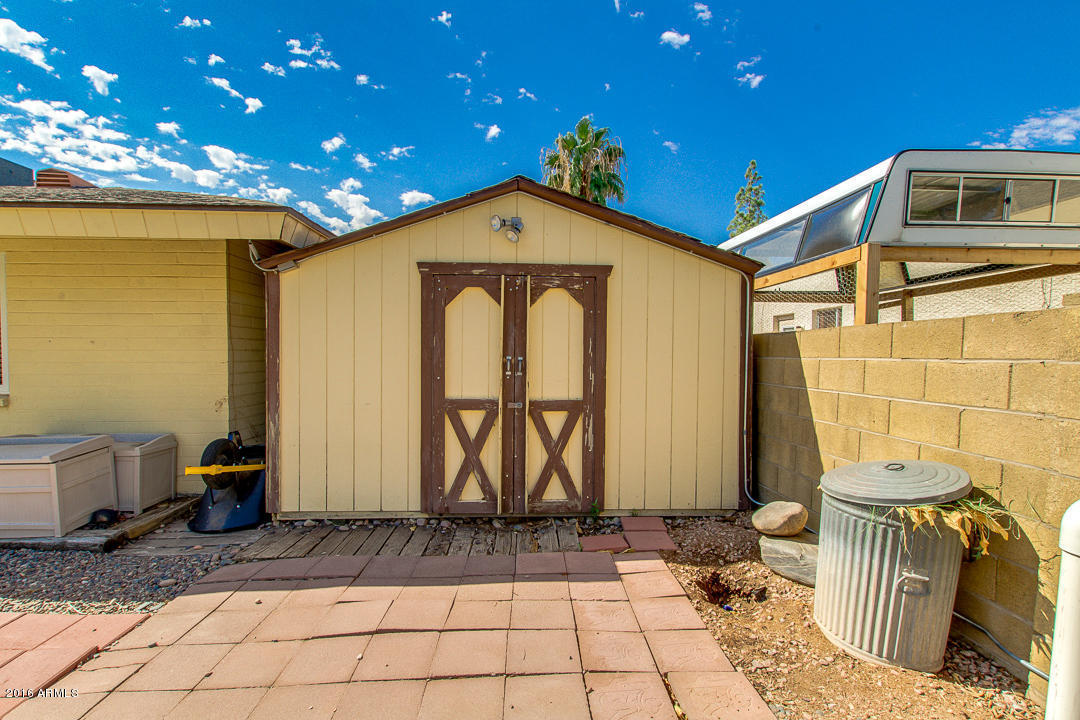 1632 E Hope St, Mesa, AZ 85203 photo 43