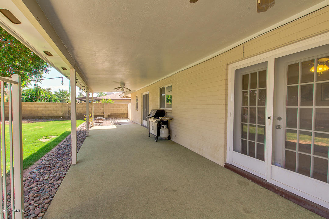 1632 E Hope St, Mesa, AZ 85203 photo 42