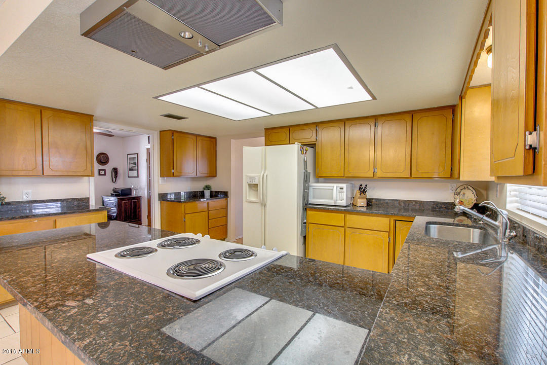 1632 E Hope St, Mesa, AZ 85203 photo 16