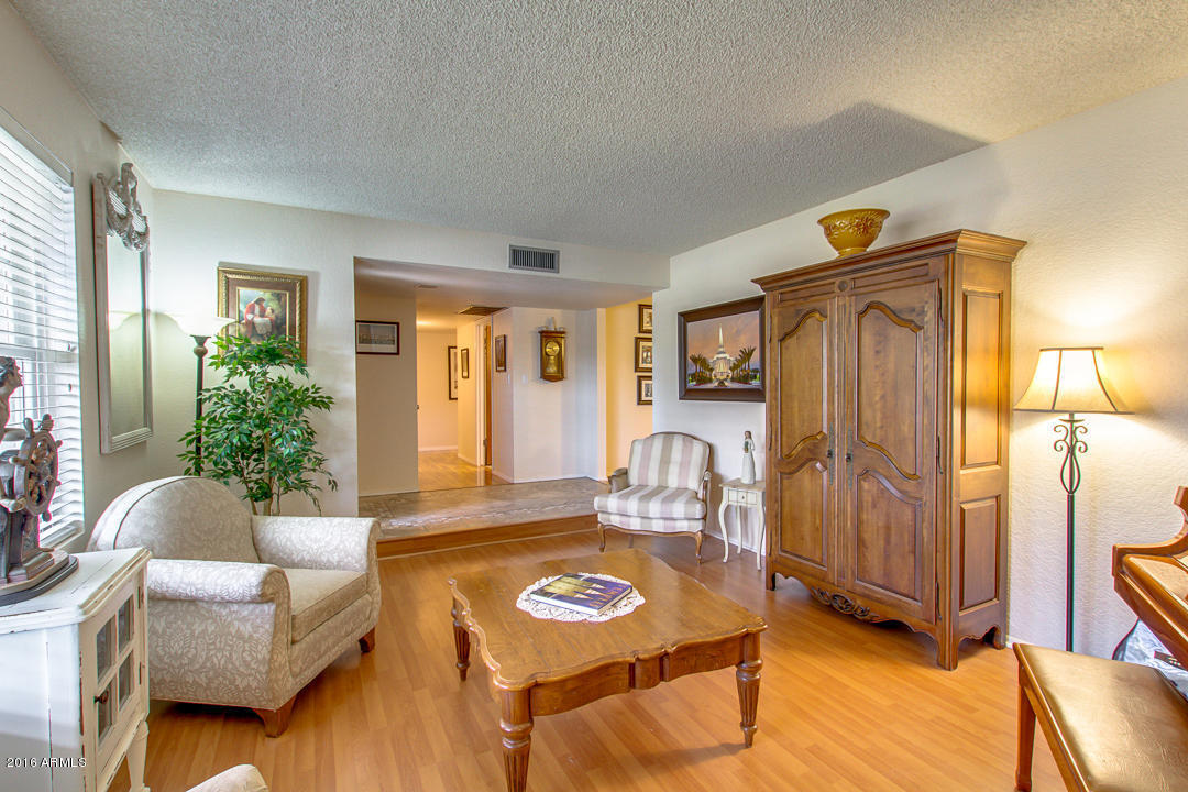 1632 E Hope St, Mesa, AZ 85203 photo 5