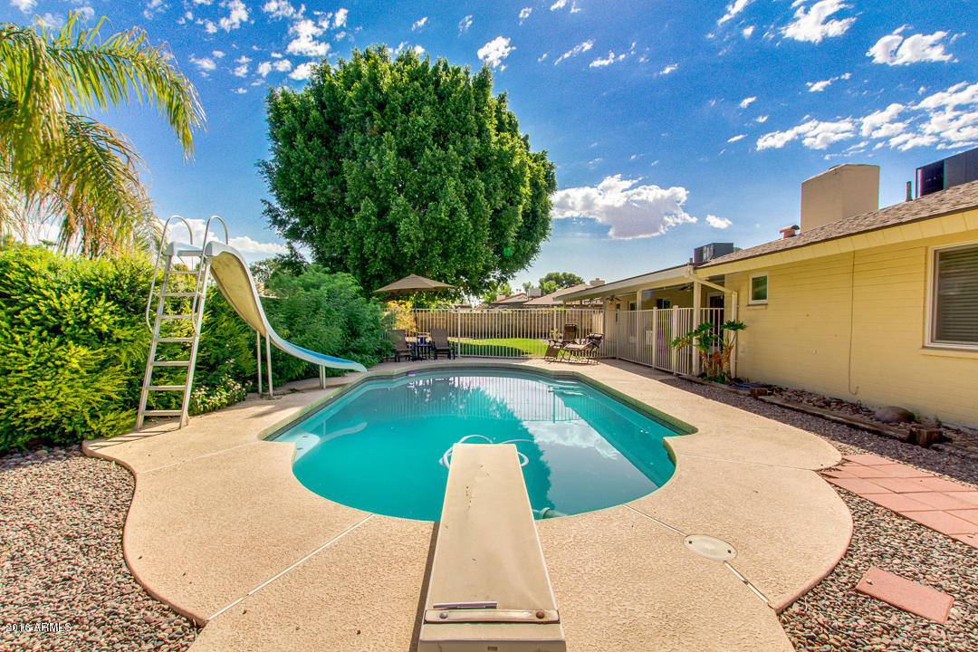 1632 E Hope St, Mesa, AZ 85203 photo 35