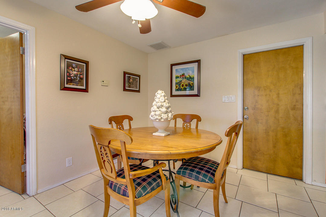 1632 E Hope St, Mesa, AZ 85203 photo 18