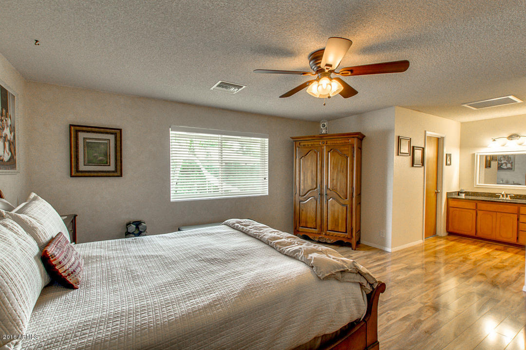 1632 E Hope St, Mesa, AZ 85203 photo 20