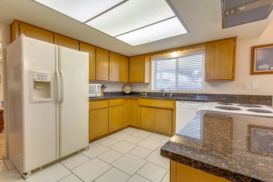 1632 E Hope St, Mesa, AZ 85203 photo 11