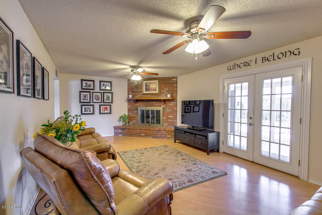 1632 E Hope St, Mesa, AZ 85203 photo 9