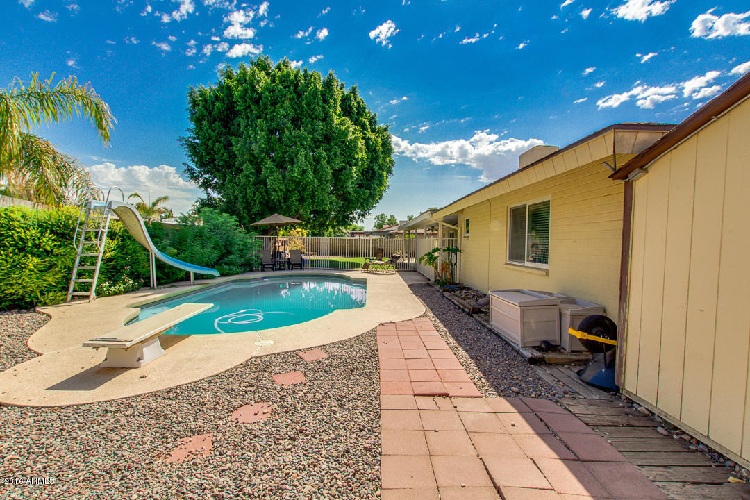 1632 E Hope St, Mesa, AZ 85203 photo 37
