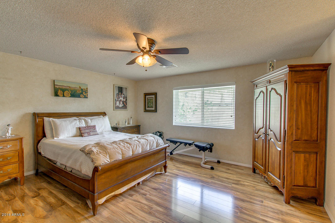 1632 E Hope St, Mesa, AZ 85203 photo 19