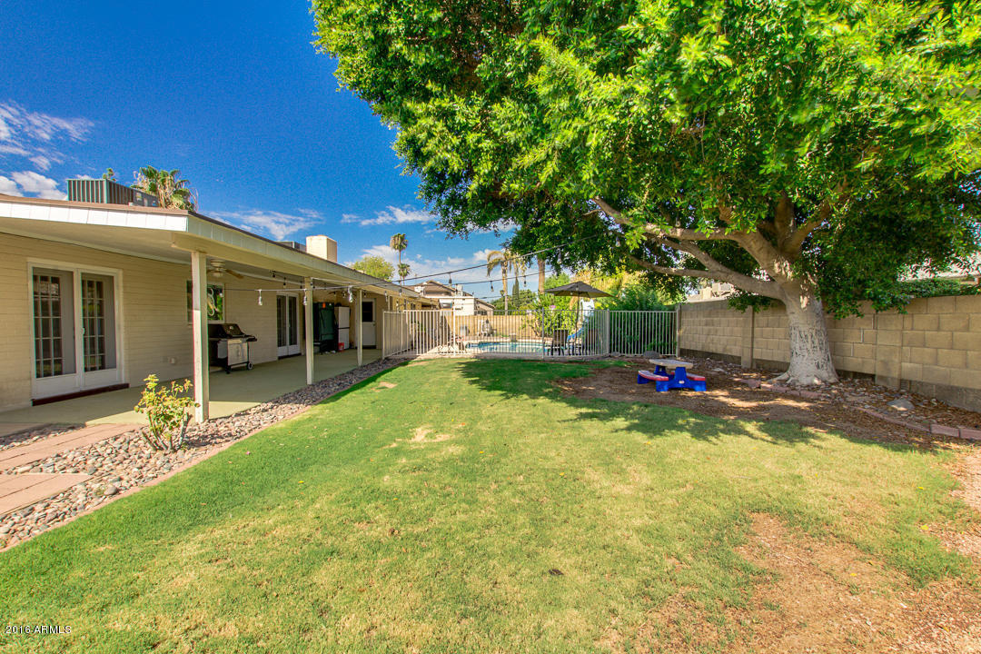 1632 E Hope St, Mesa, AZ 85203 photo 33