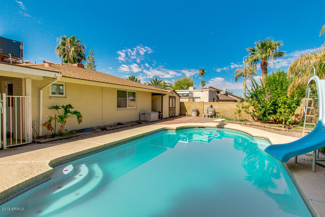 1632 E Hope St, Mesa, AZ 85203 photo 40