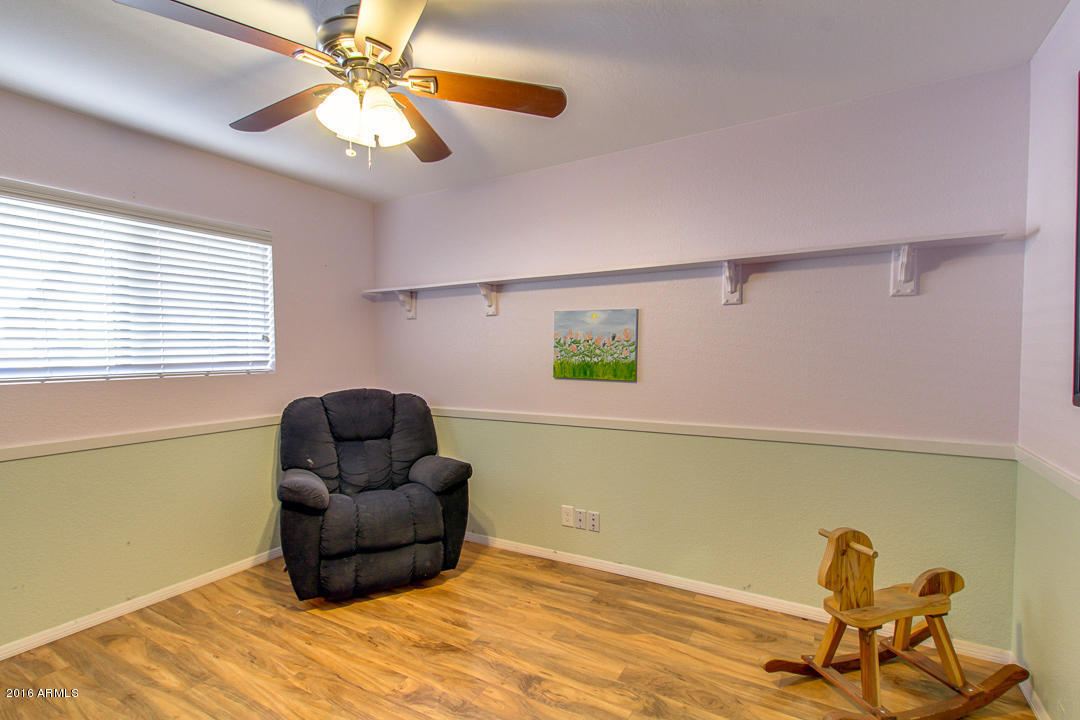 1632 E Hope St, Mesa, AZ 85203 photo 25