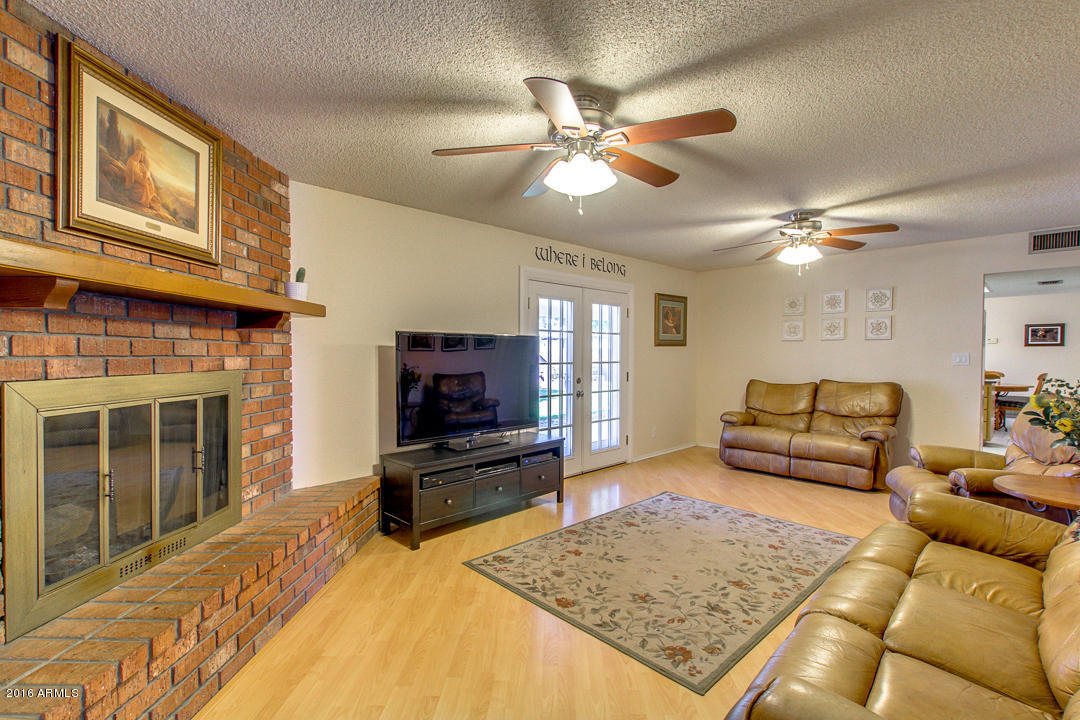 1632 E Hope St, Mesa, AZ 85203 photo 6