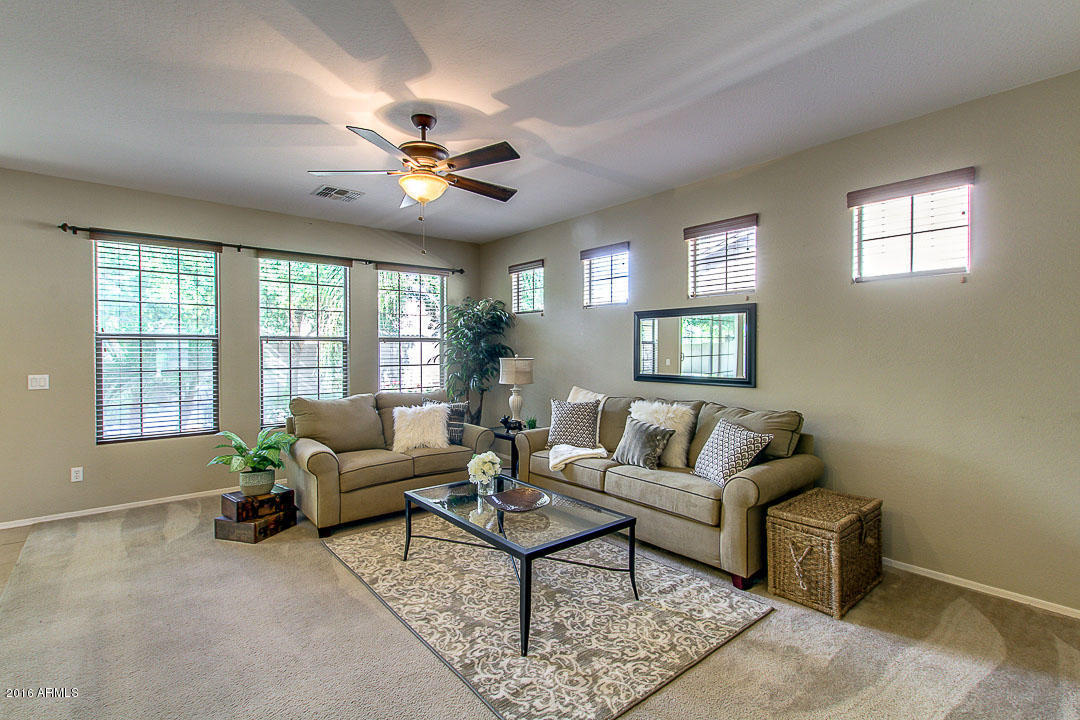 2918 E Fandango Dr, Gilbert, AZ 85298 photo 6