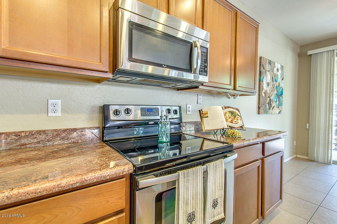 2918 E Fandango Dr, Gilbert, AZ 85298 photo 9