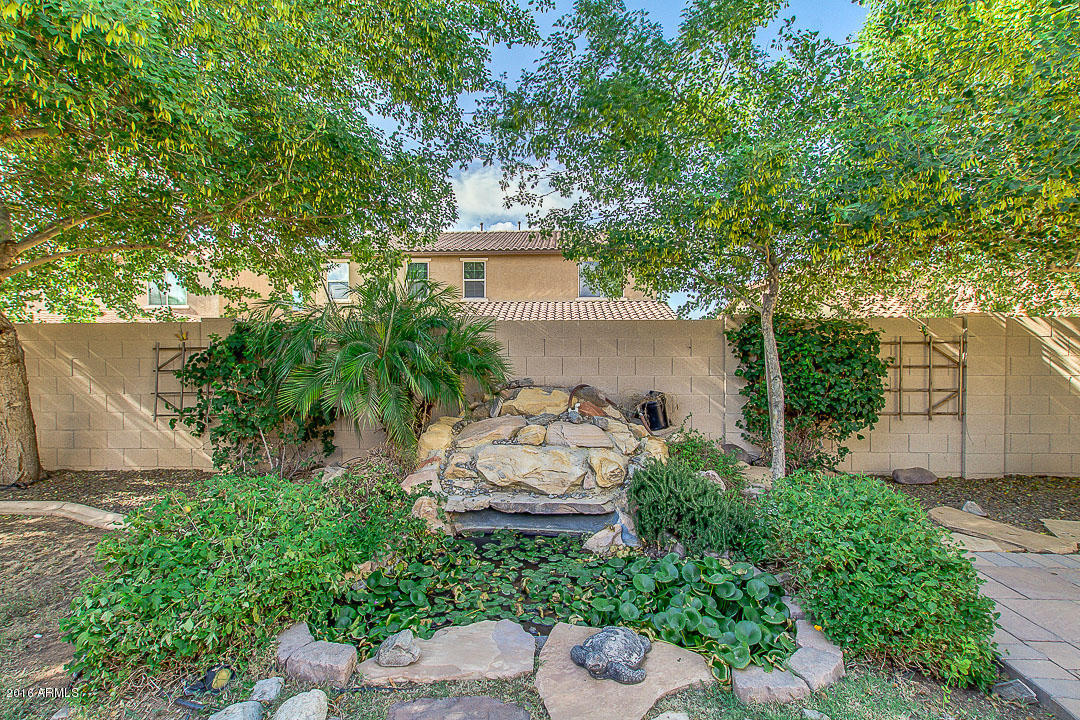 2918 E Fandango Dr, Gilbert, AZ 85298 photo 17
