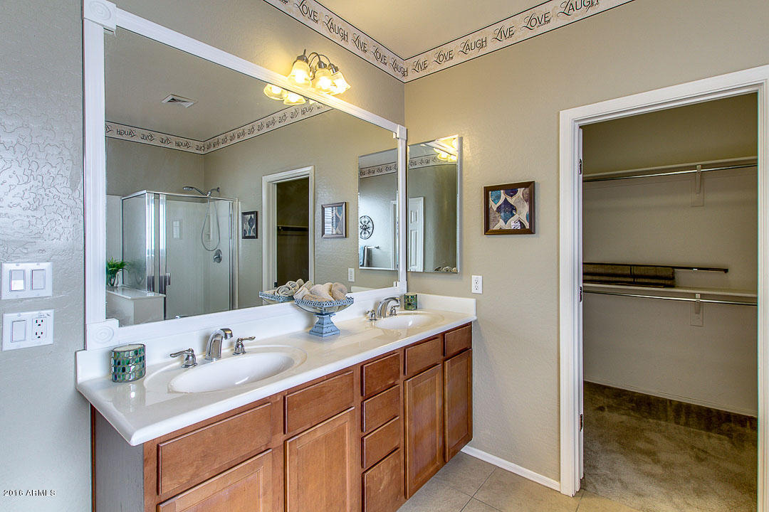2918 E Fandango Dr, Gilbert, AZ 85298 photo 12